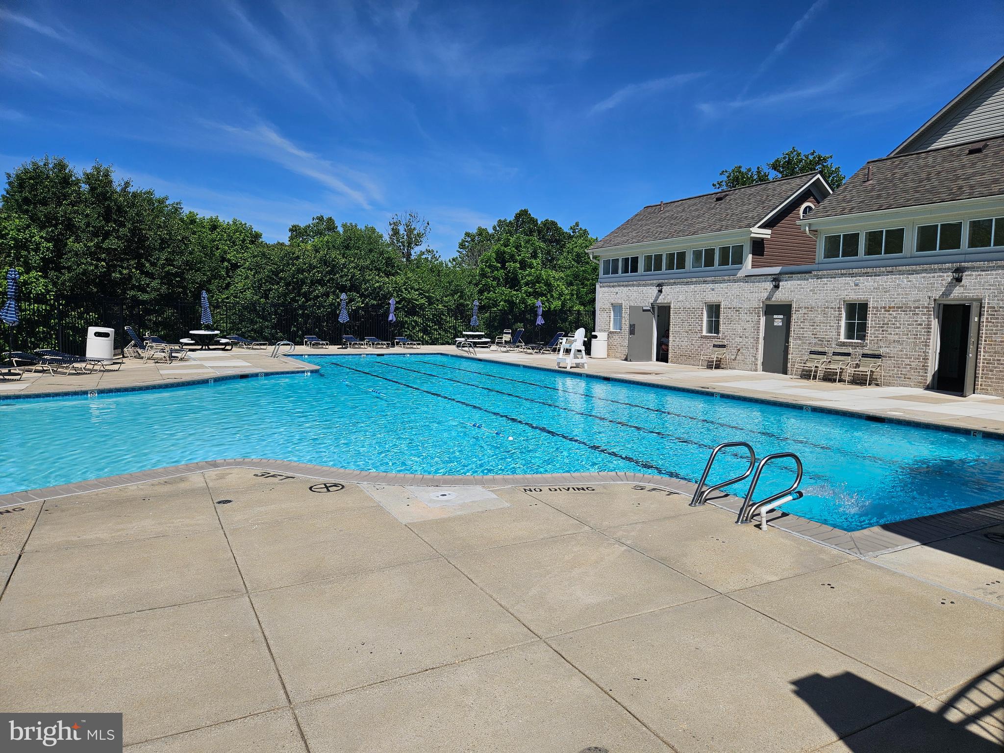 TUSCARORA KNOLLS - Residential