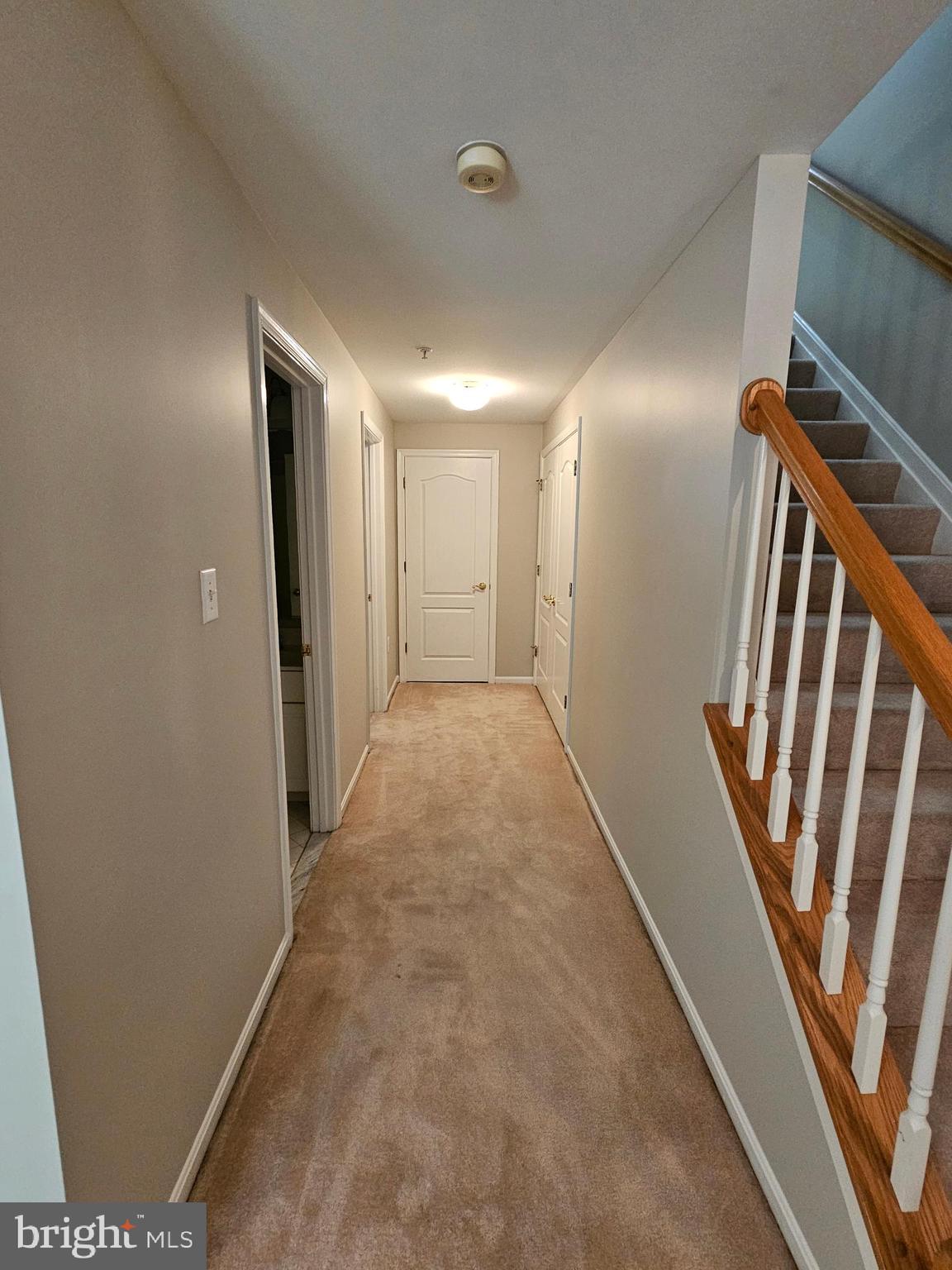 TUSCARORA KNOLLS - Residential