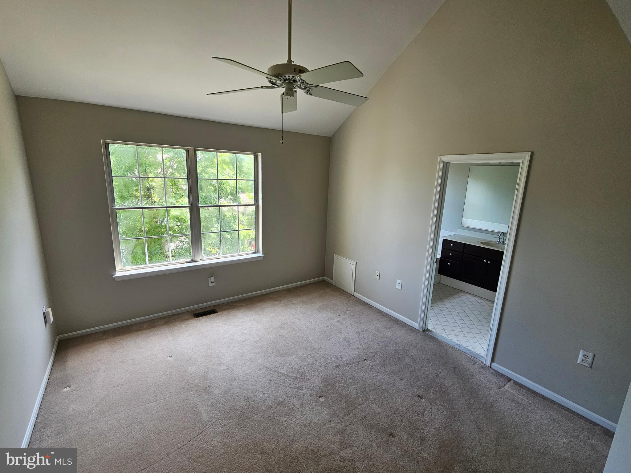 TUSCARORA KNOLLS - Residential