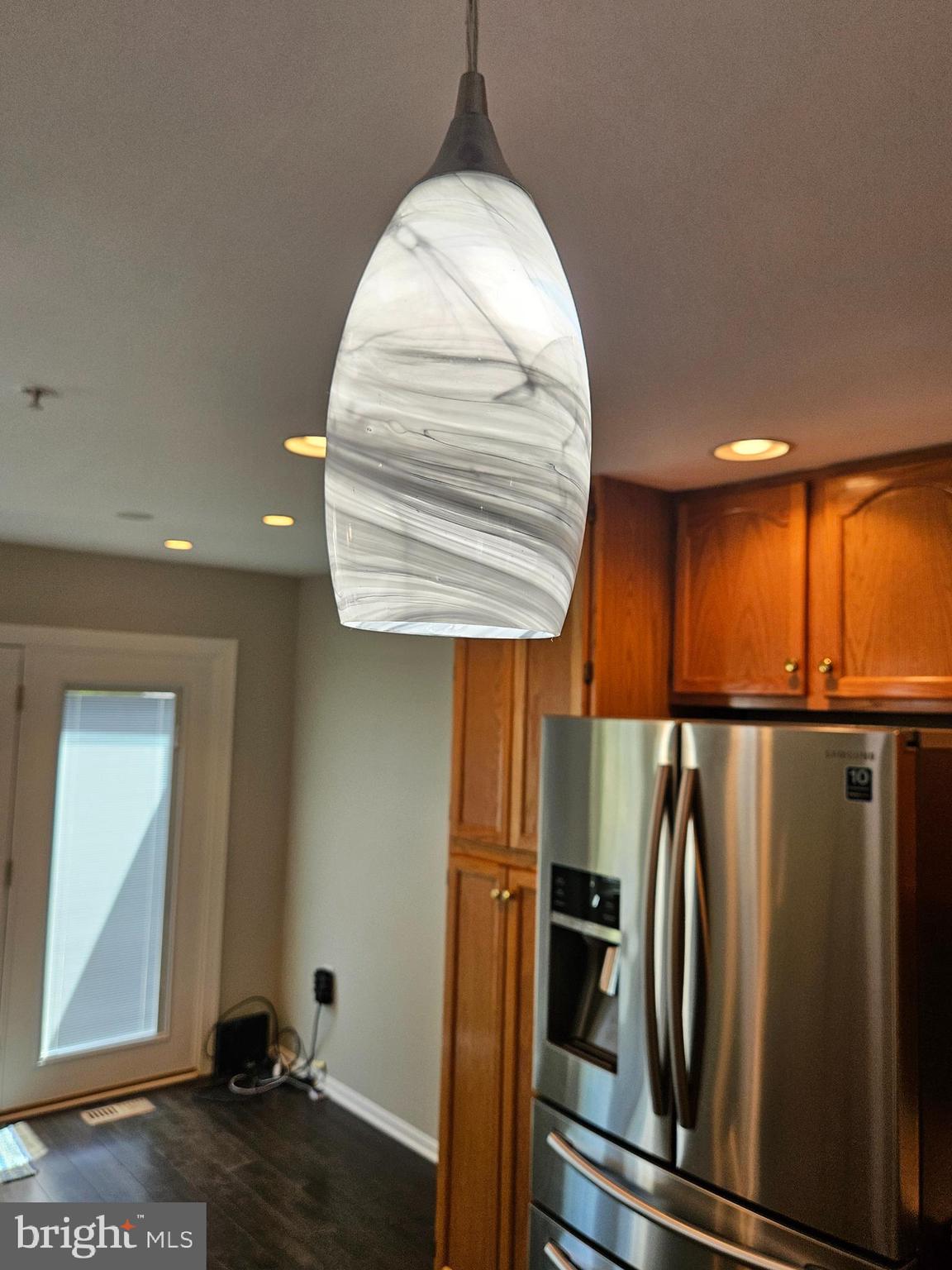 TUSCARORA KNOLLS - Residential