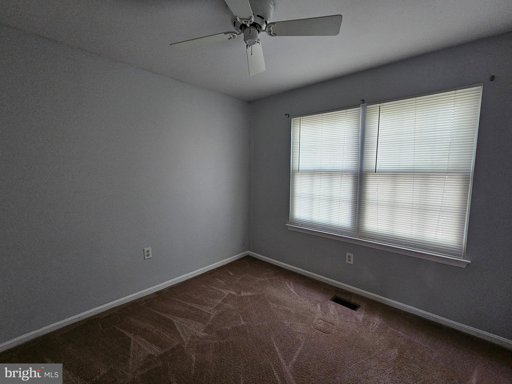 TUSCARORA KNOLLS - Residential