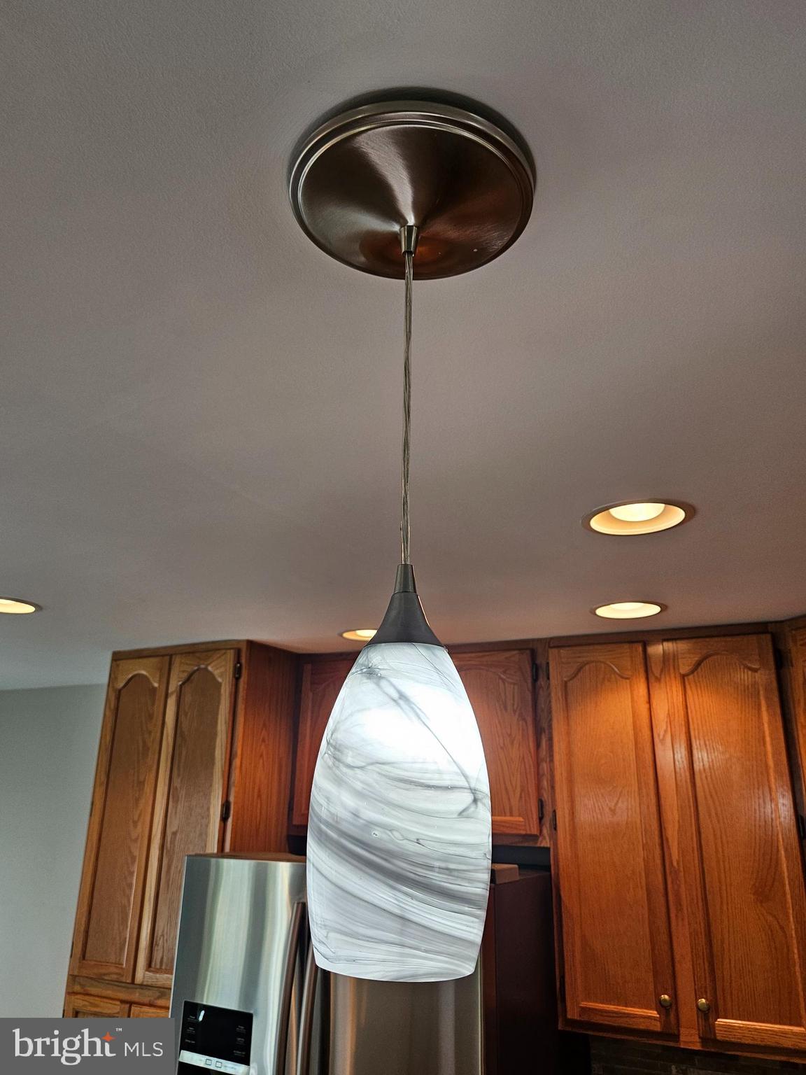 TUSCARORA KNOLLS - Residential