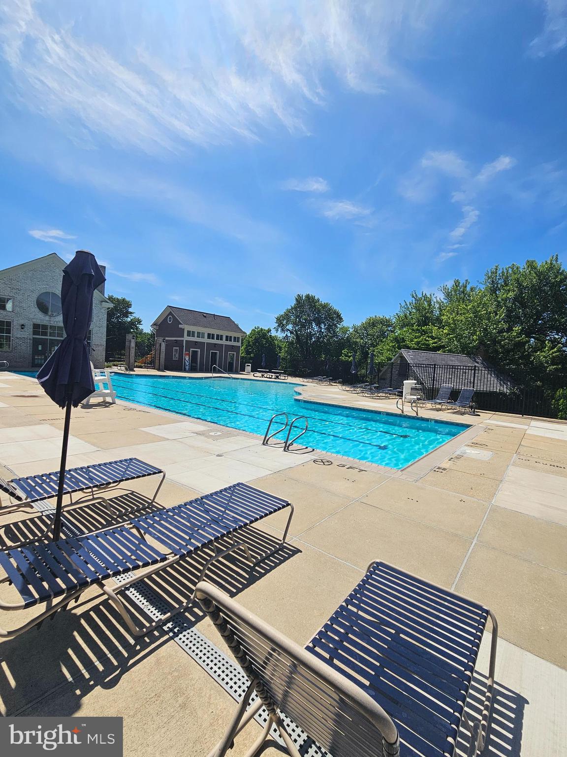 TUSCARORA KNOLLS - Residential