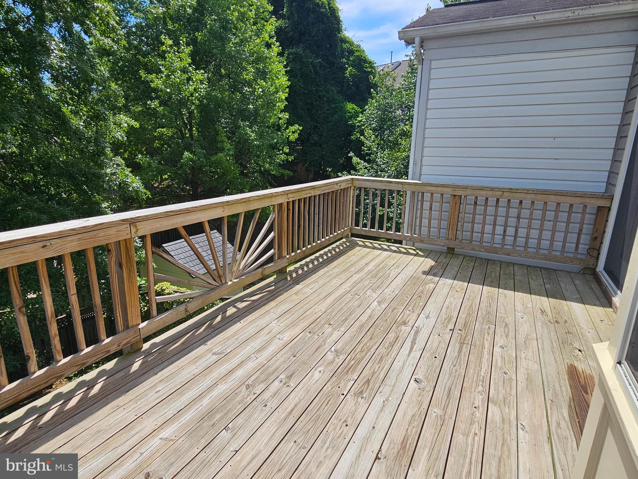 TUSCARORA KNOLLS - Residential