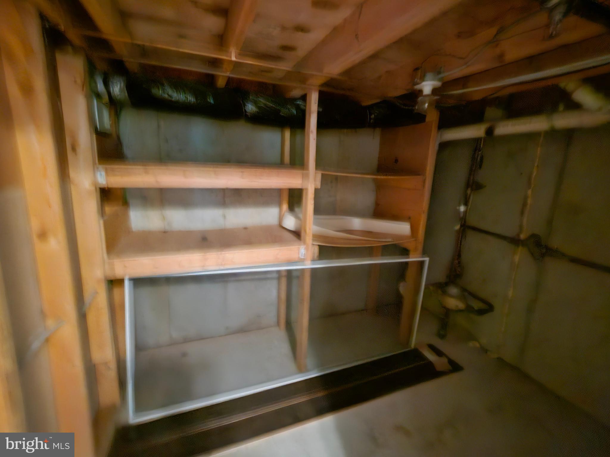 TUSCARORA KNOLLS - Residential