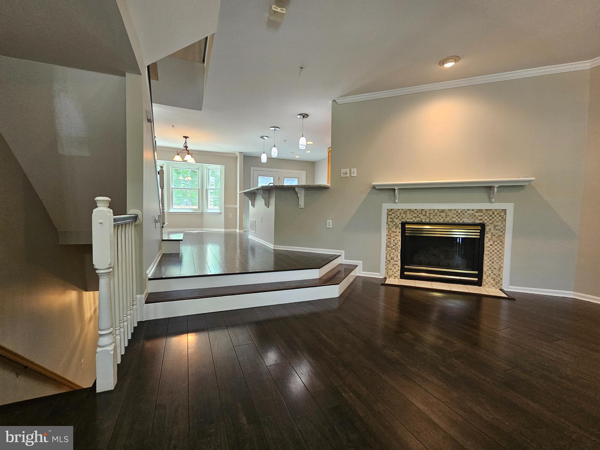 TUSCARORA KNOLLS - Residential