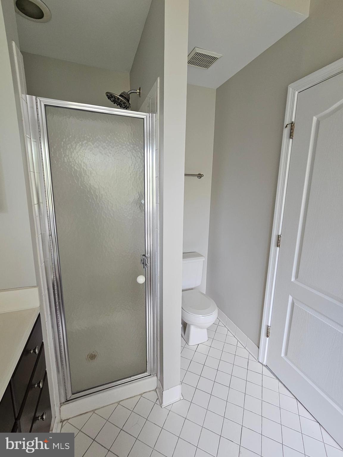 TUSCARORA KNOLLS - Residential