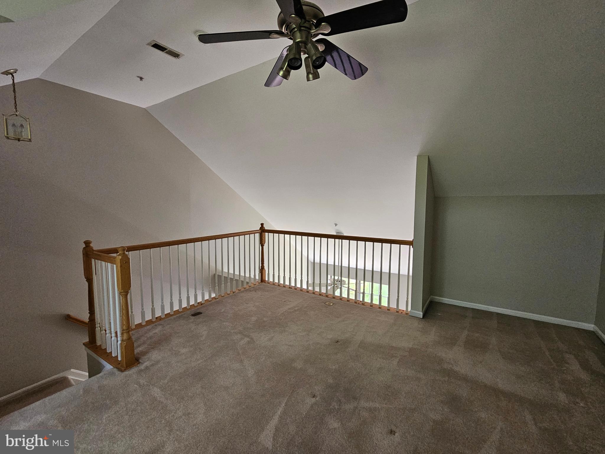 TUSCARORA KNOLLS - Residential