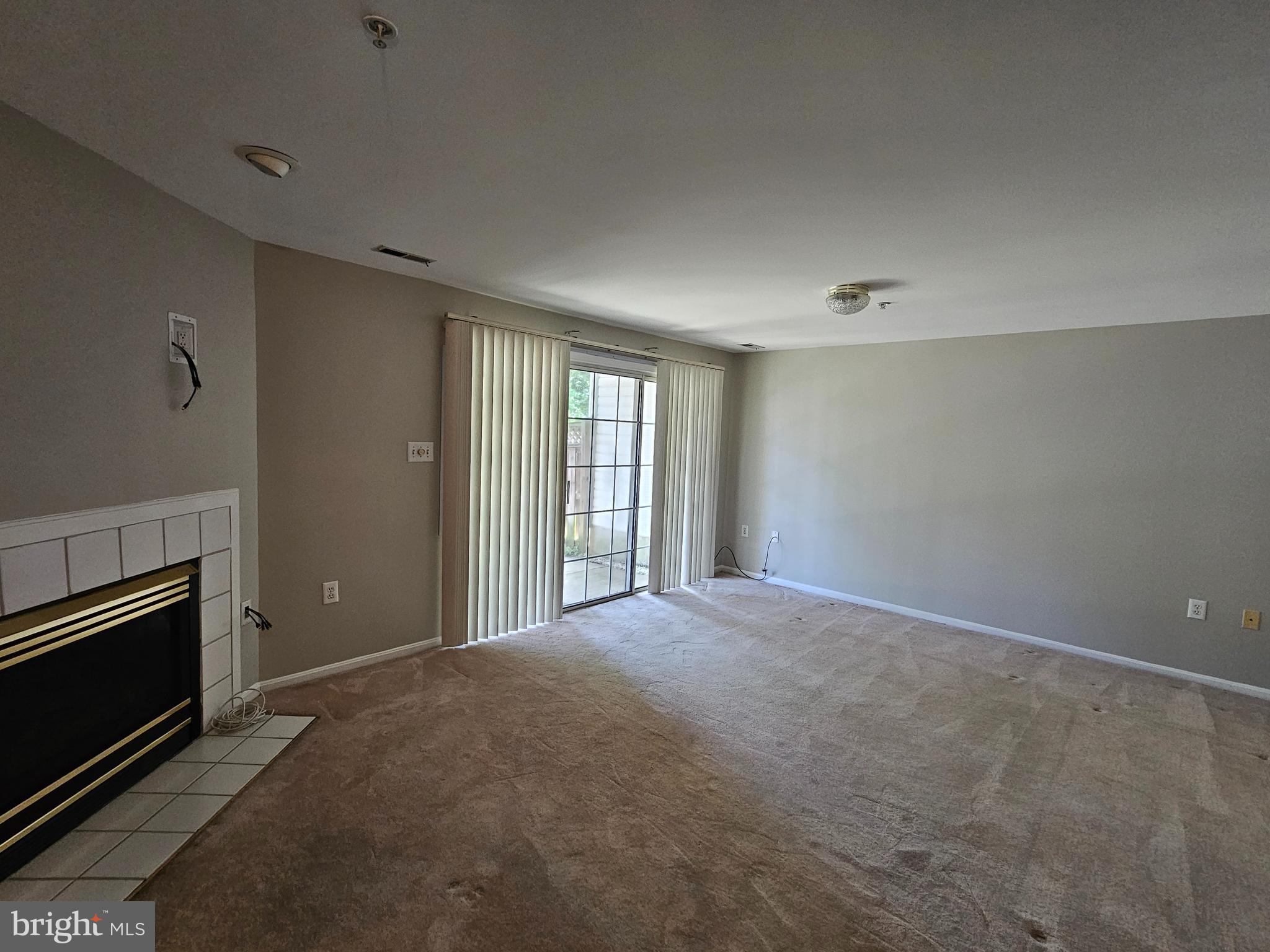 TUSCARORA KNOLLS - Residential