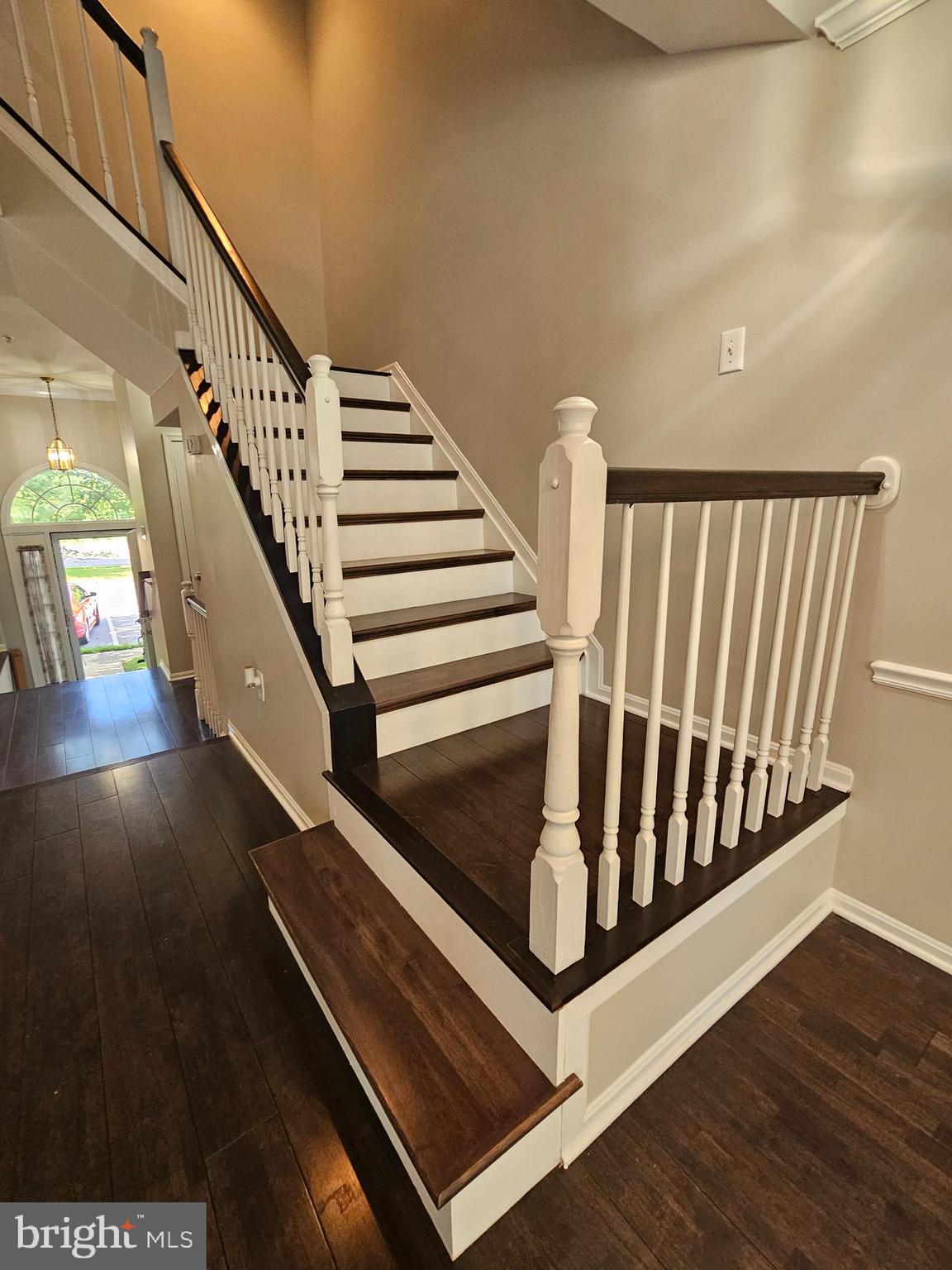 TUSCARORA KNOLLS - Residential