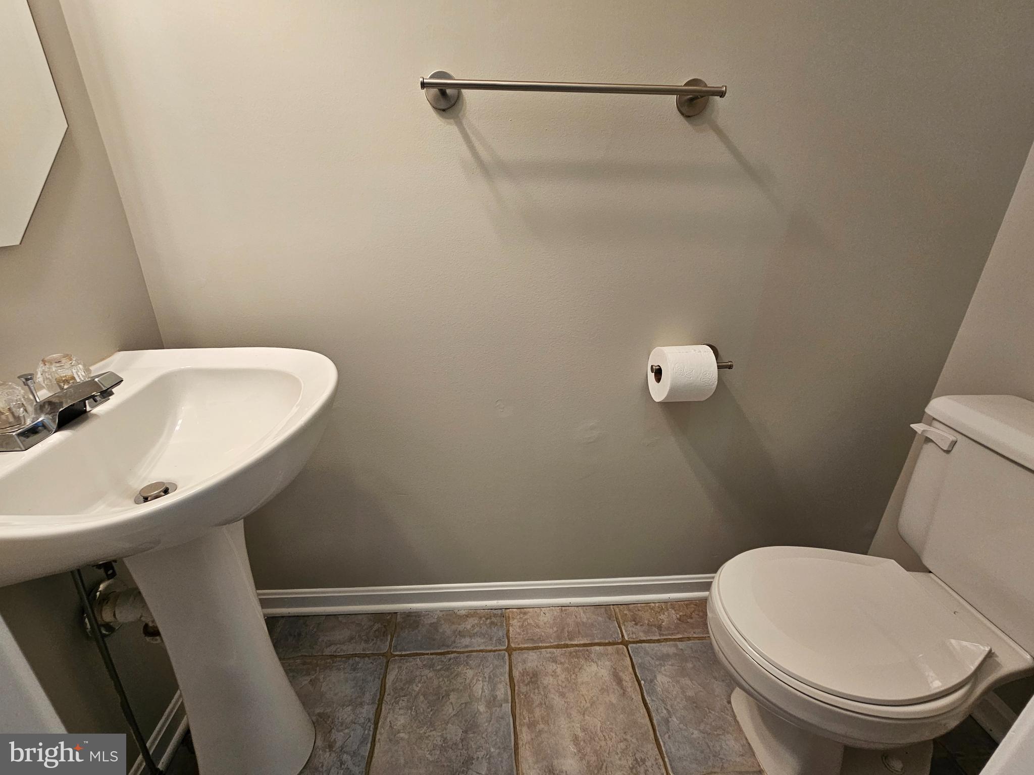 TUSCARORA KNOLLS - Residential