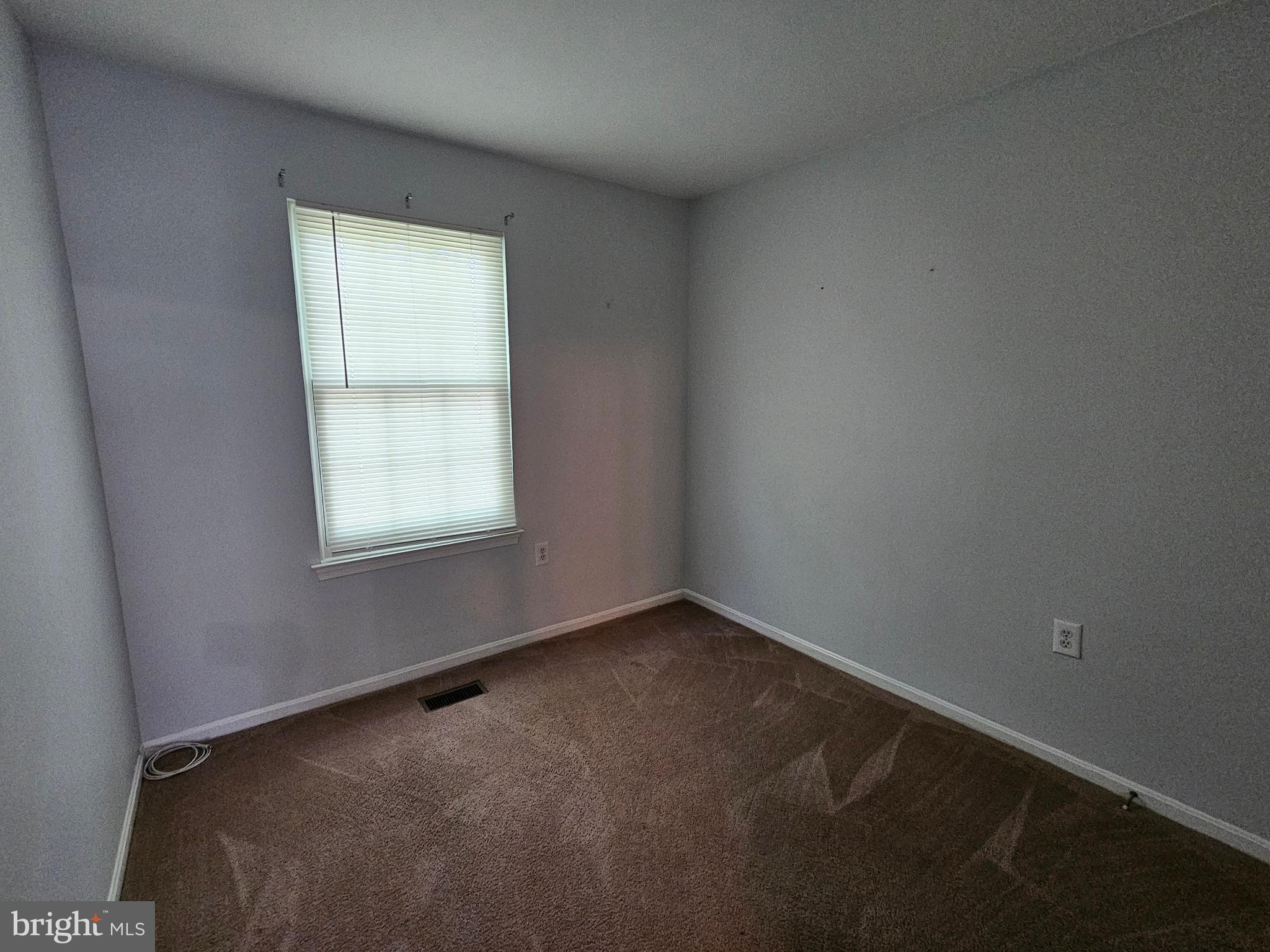 TUSCARORA KNOLLS - Residential