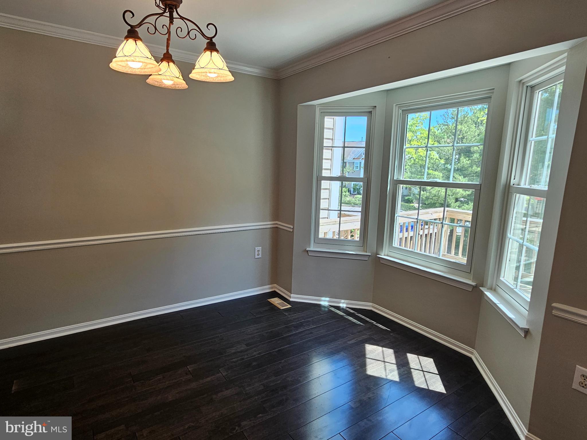 TUSCARORA KNOLLS - Residential