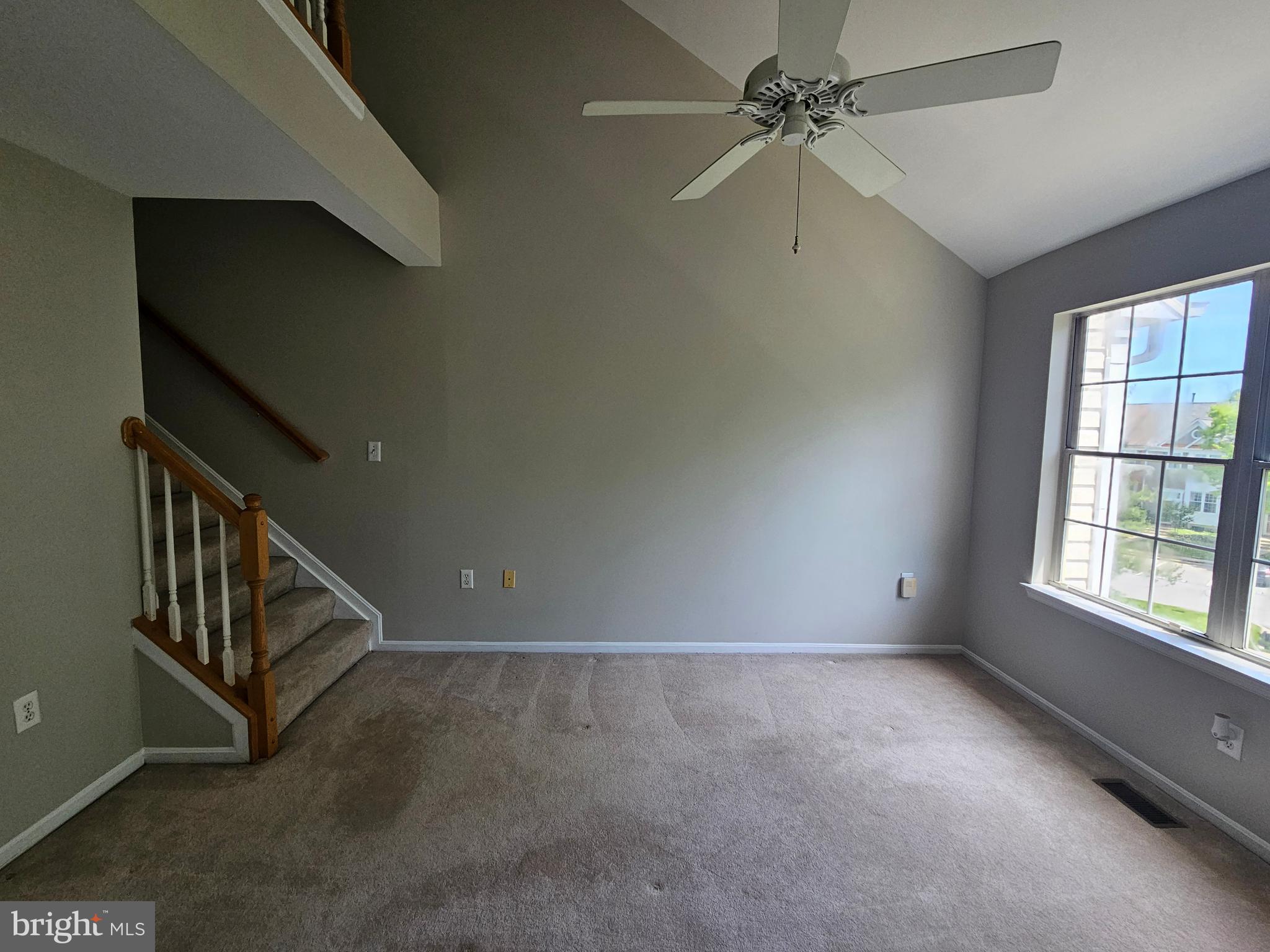 TUSCARORA KNOLLS - Residential