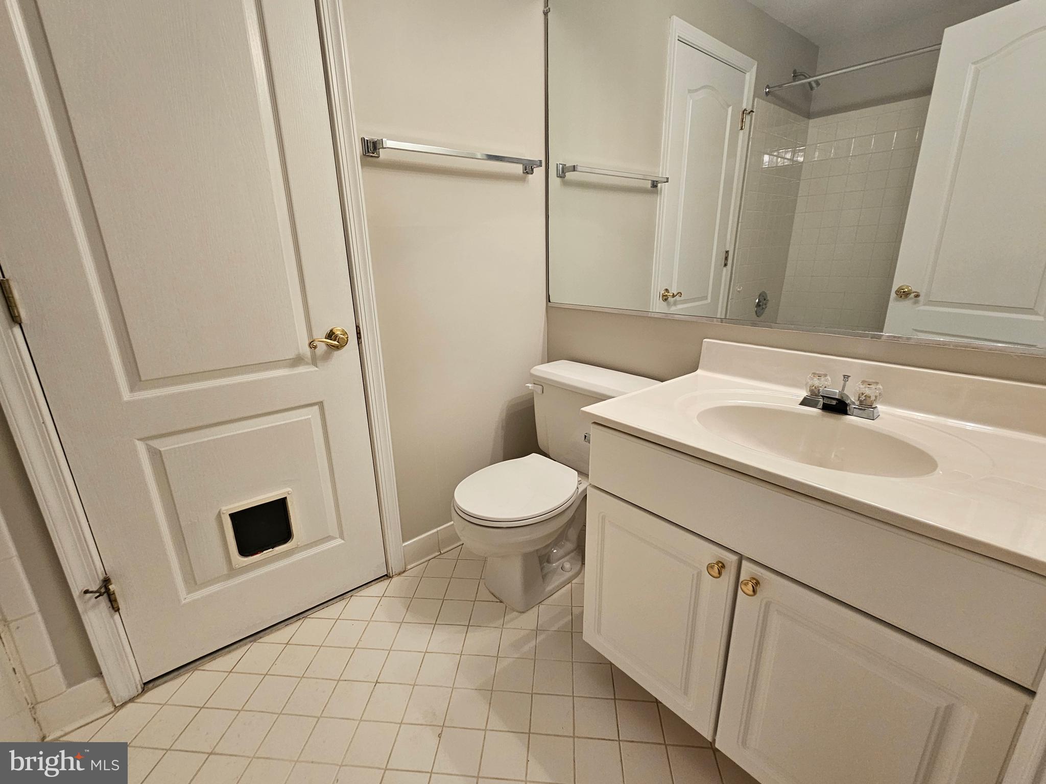 TUSCARORA KNOLLS - Residential