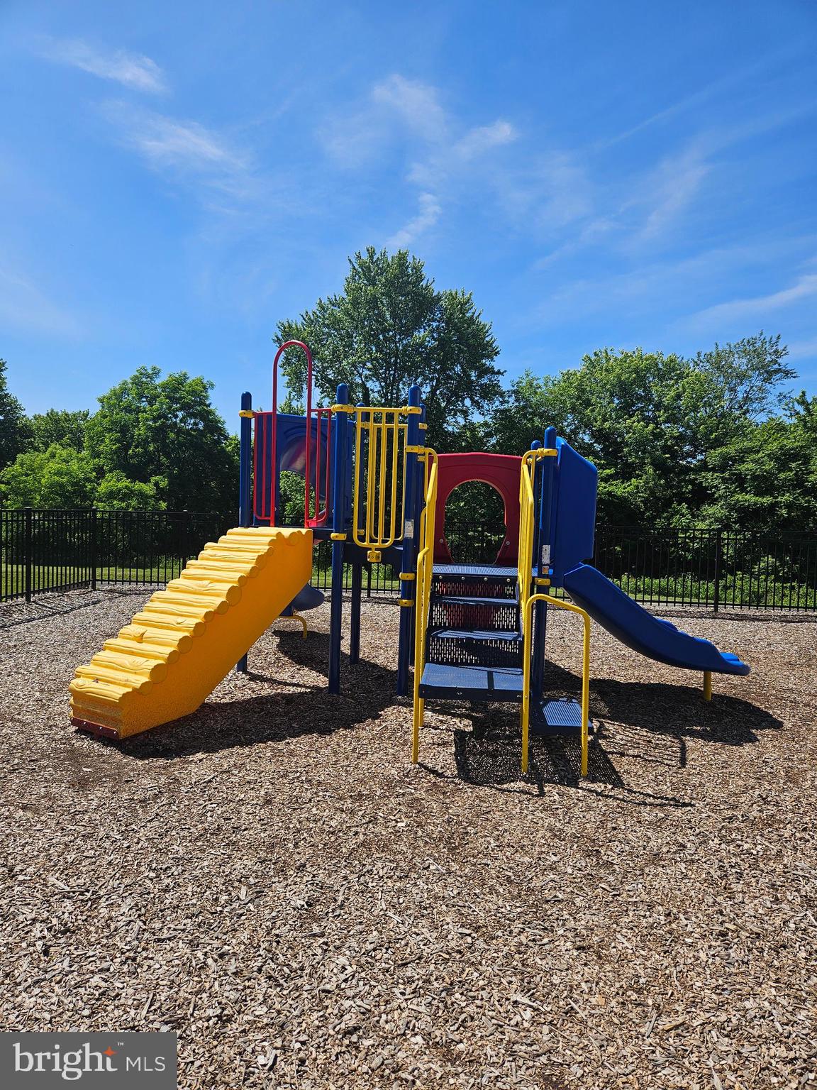 TUSCARORA KNOLLS - Residential