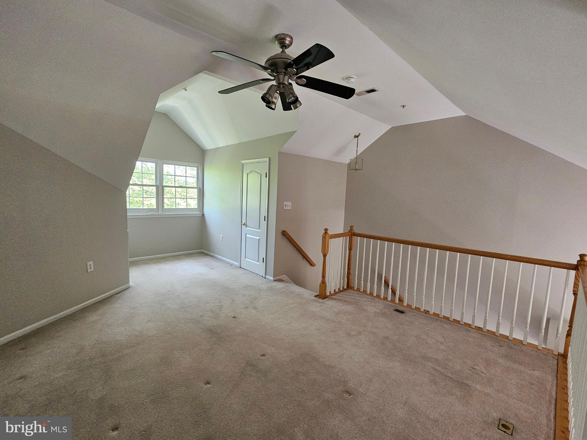 TUSCARORA KNOLLS - Residential