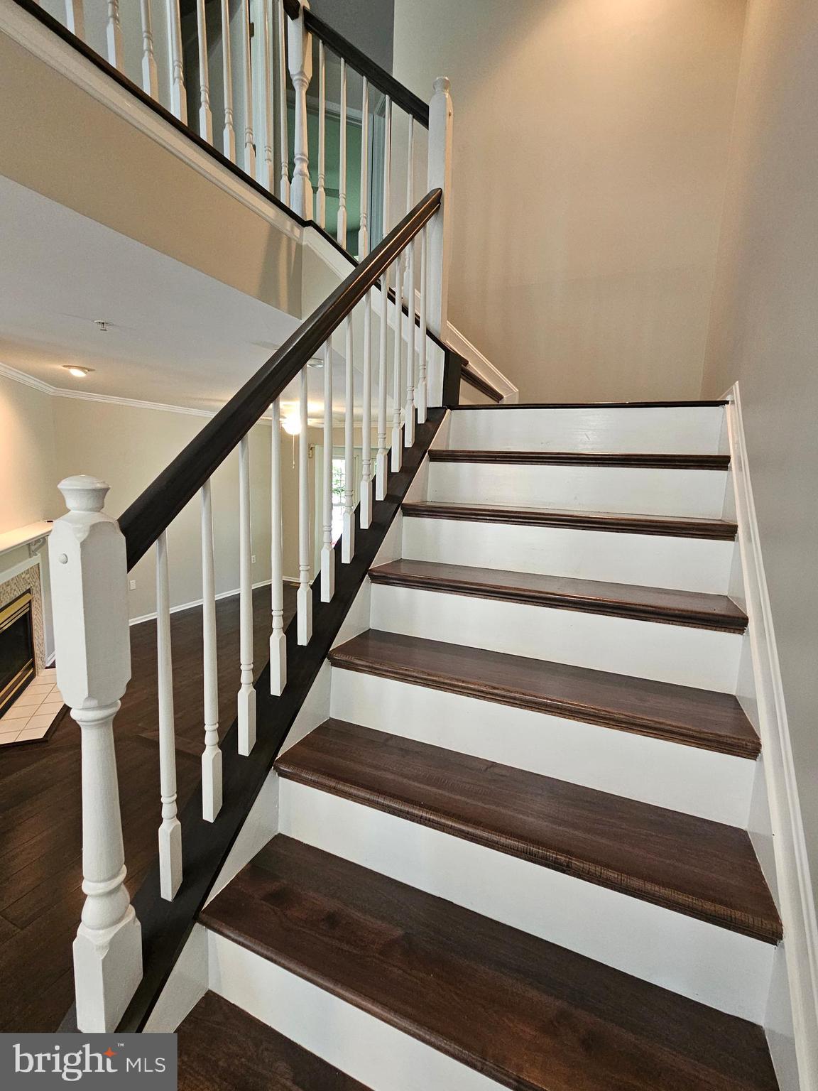 TUSCARORA KNOLLS - Residential