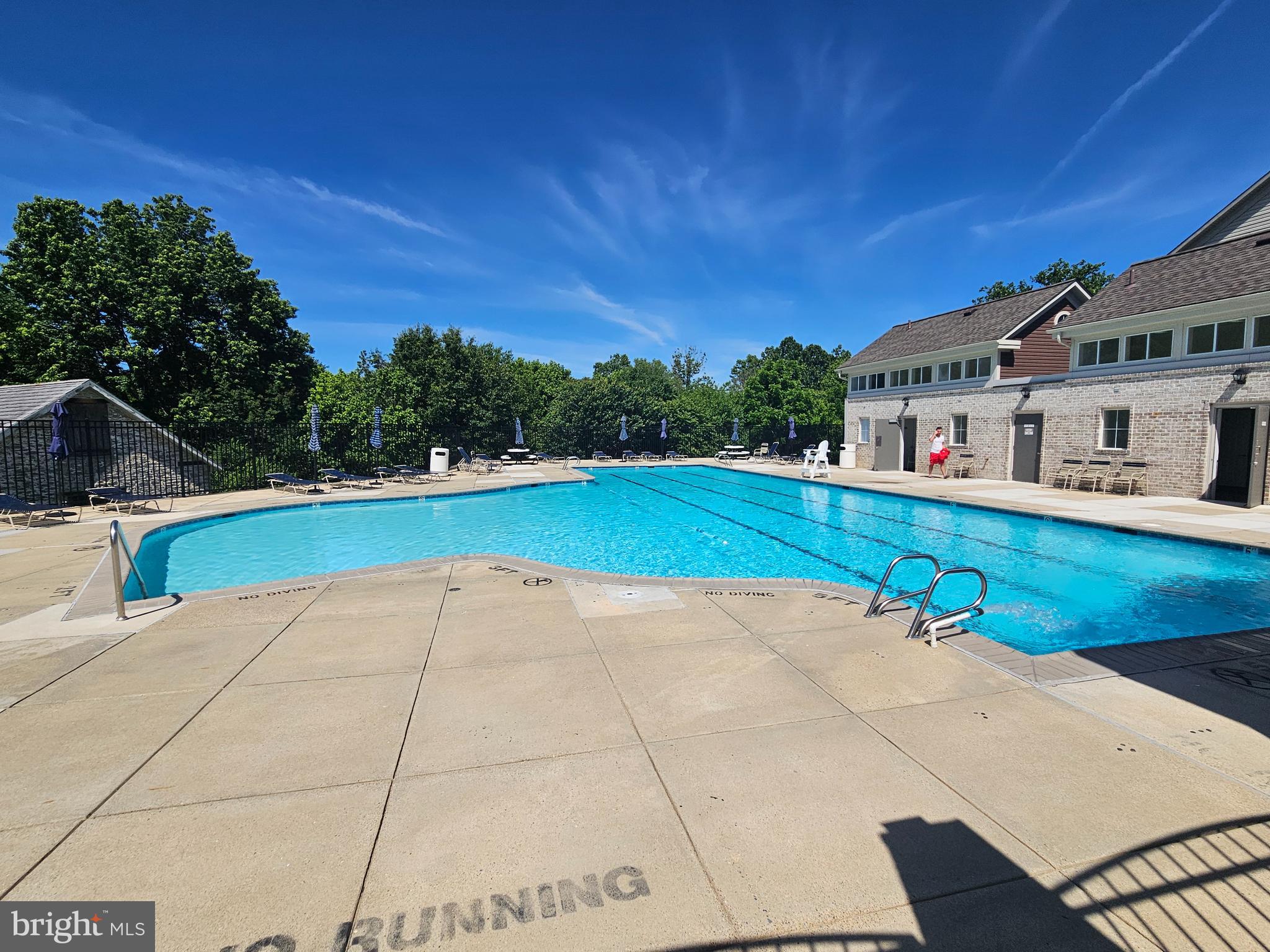 TUSCARORA KNOLLS - Residential