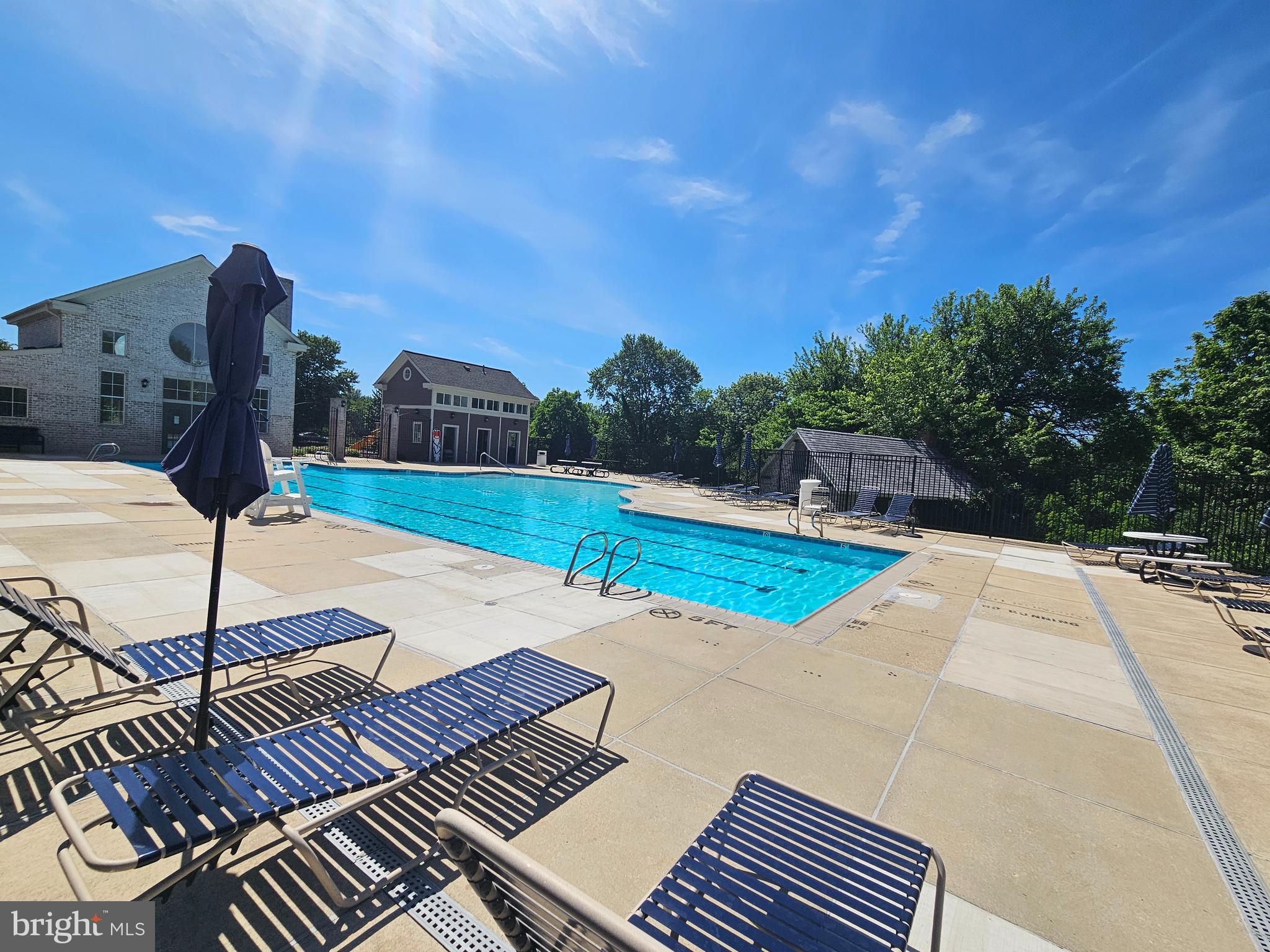 TUSCARORA KNOLLS - Residential