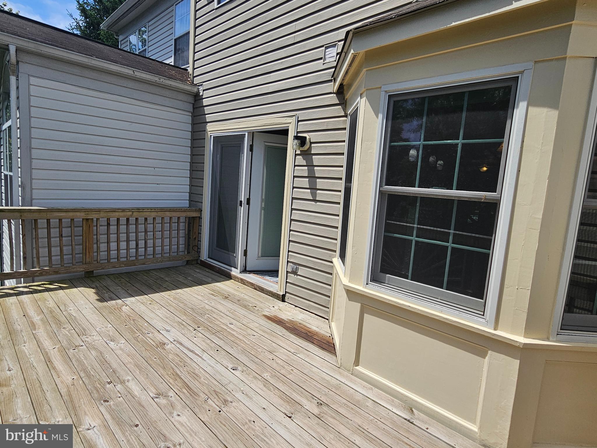 TUSCARORA KNOLLS - Residential