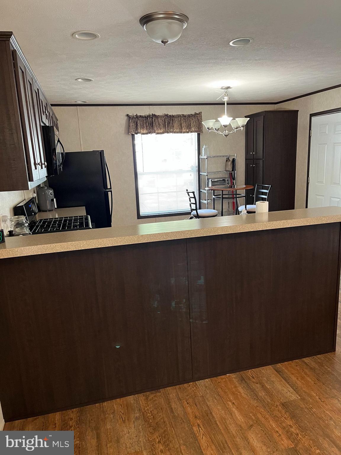 FAIRVIEW MANOR - Residential