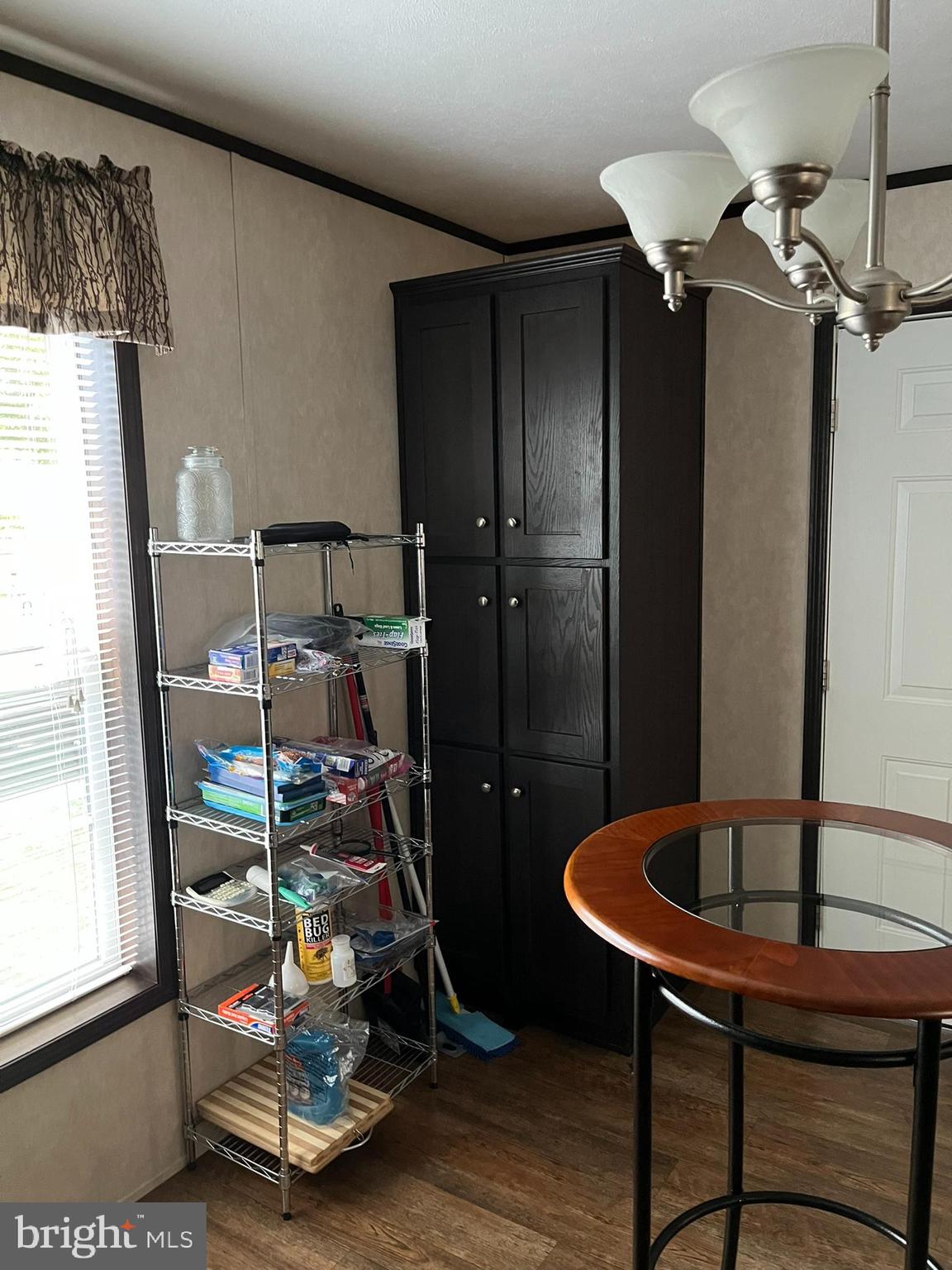 FAIRVIEW MANOR - Residential