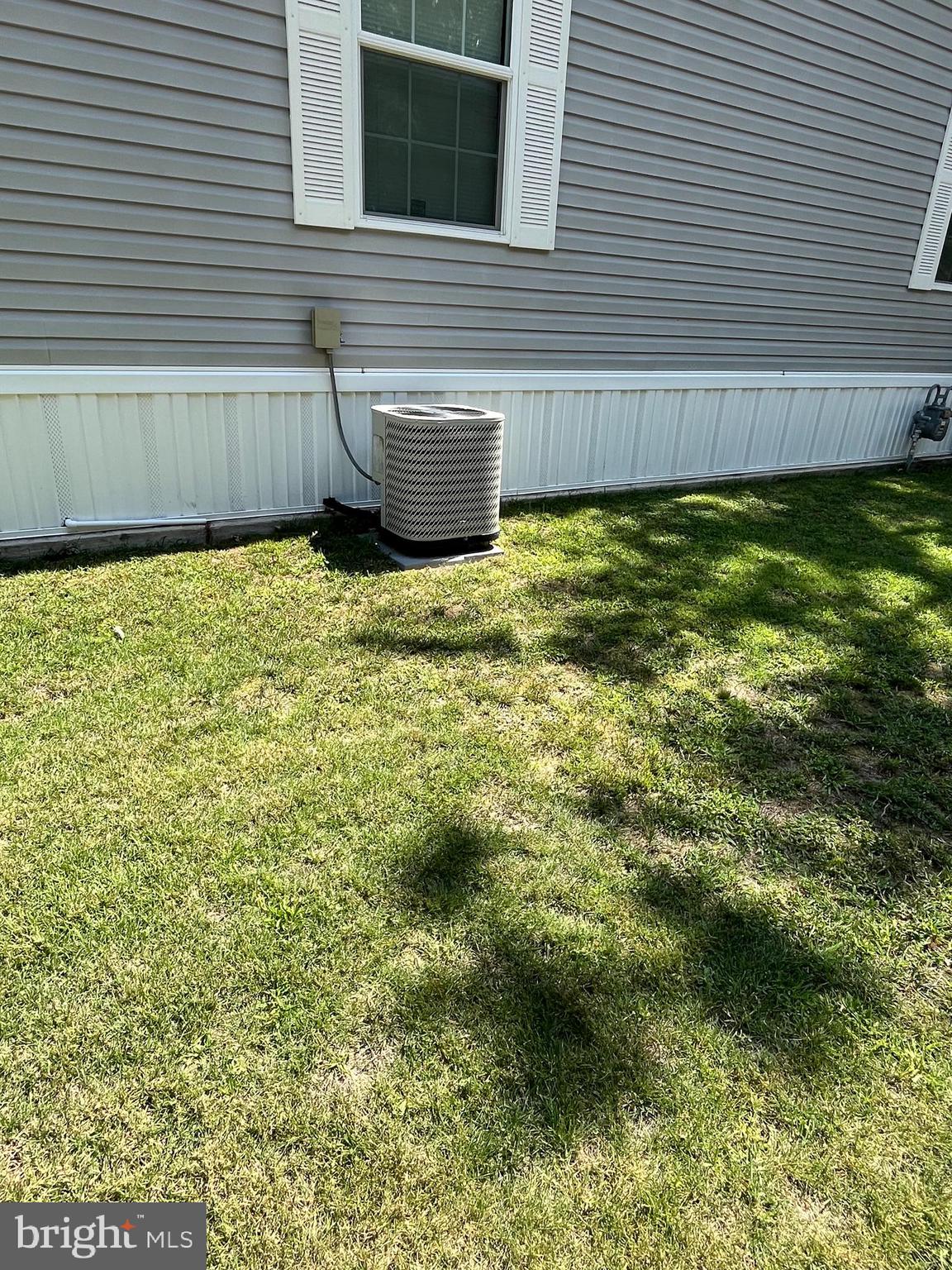 FAIRVIEW MANOR - Residential