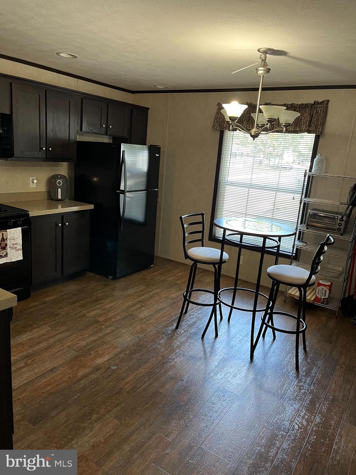 FAIRVIEW MANOR - Residential