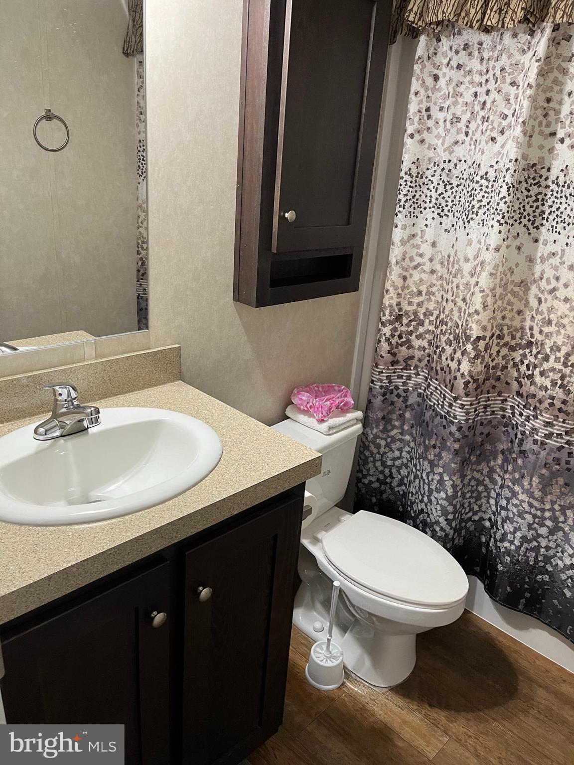 FAIRVIEW MANOR - Residential