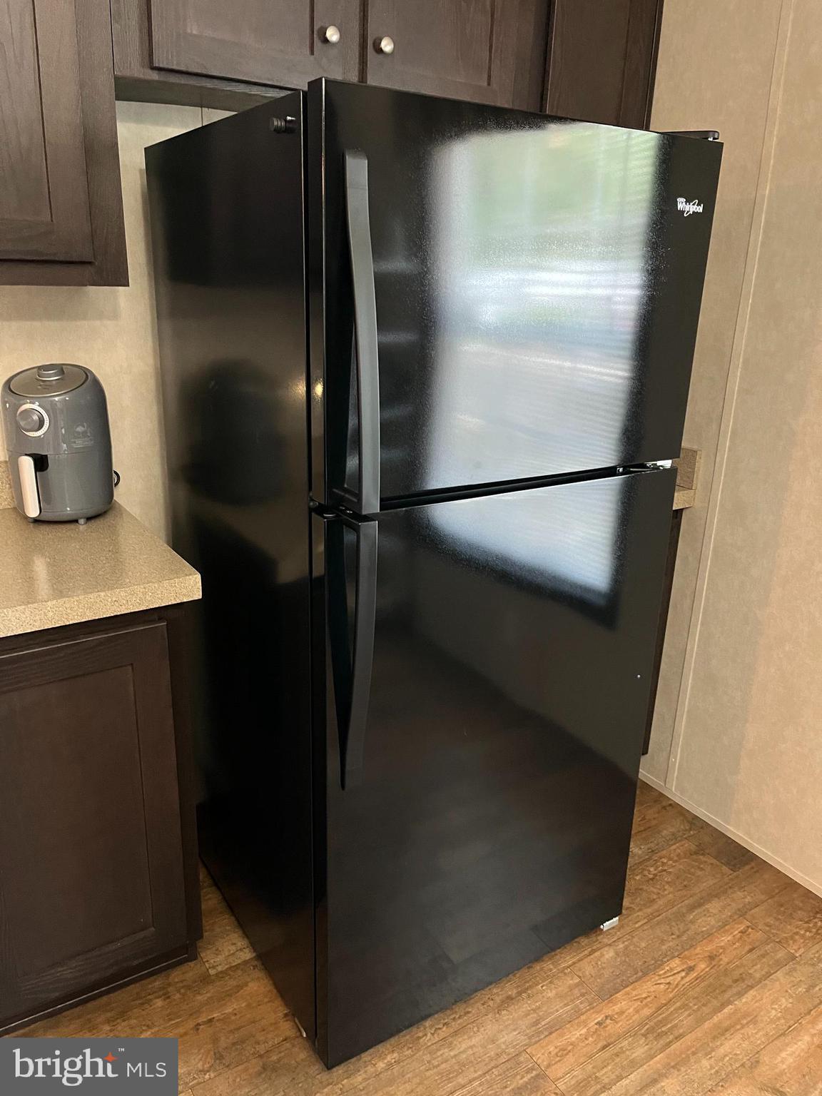 FAIRVIEW MANOR - Residential