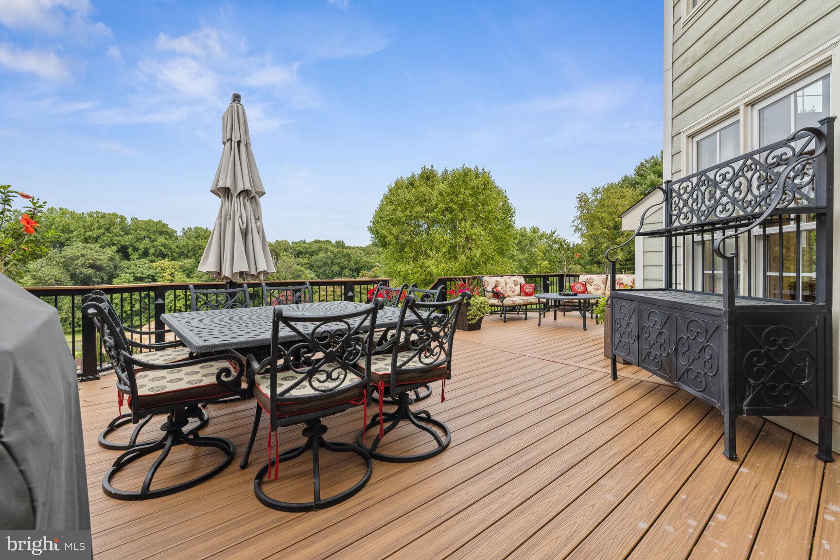 SENECA SPRINGS - Residential