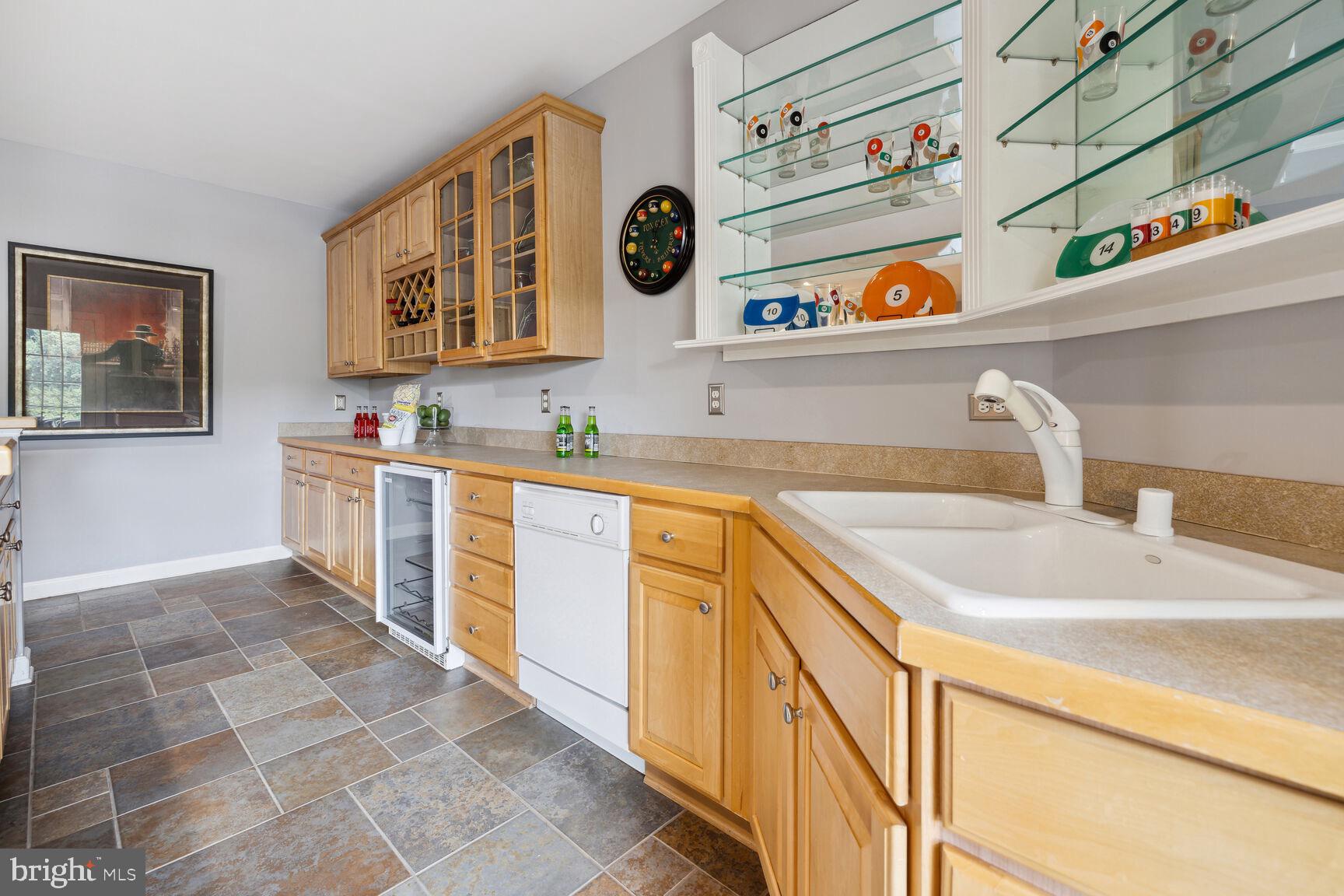 SENECA SPRINGS - Residential