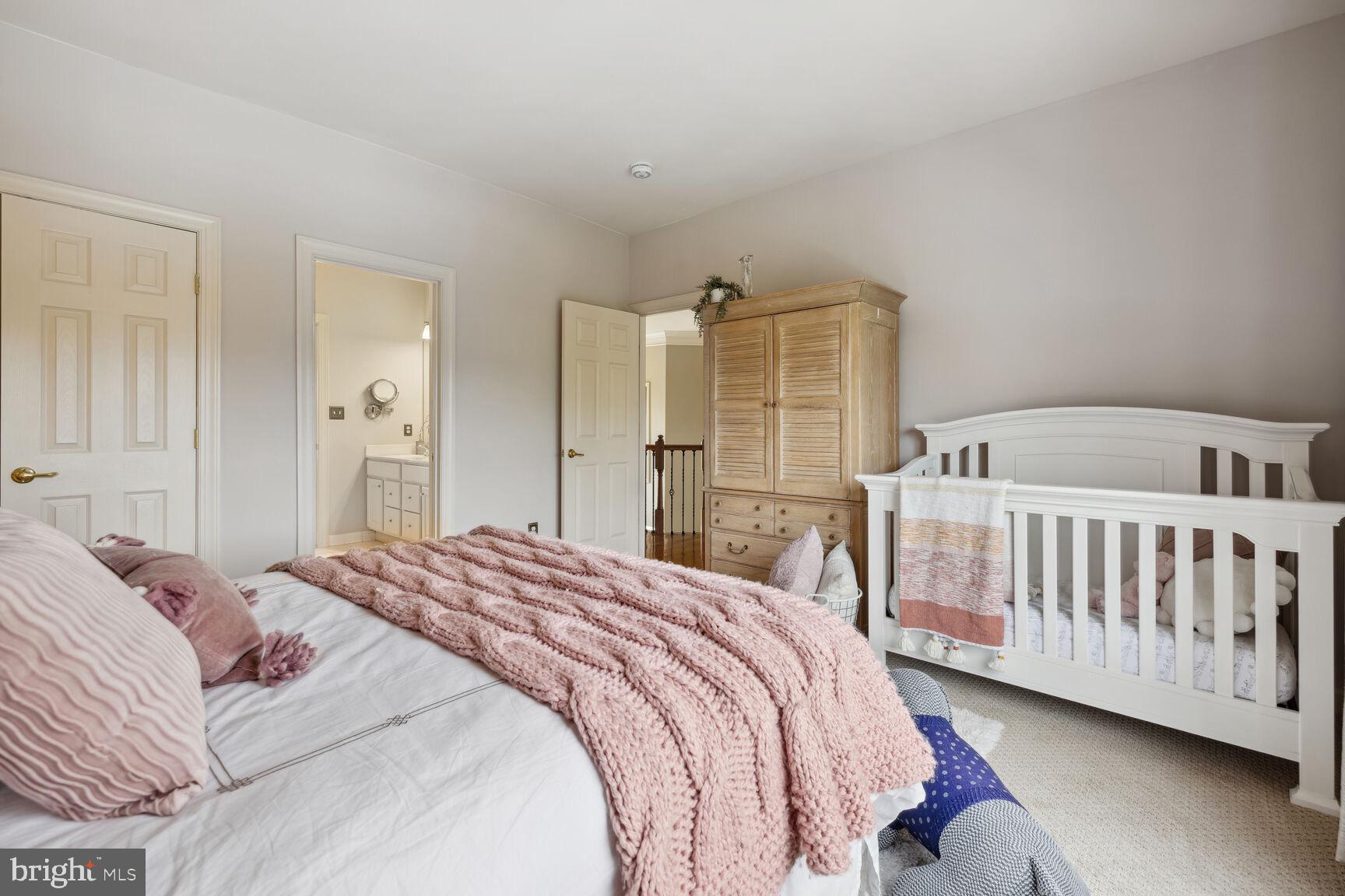 SENECA SPRINGS - Residential