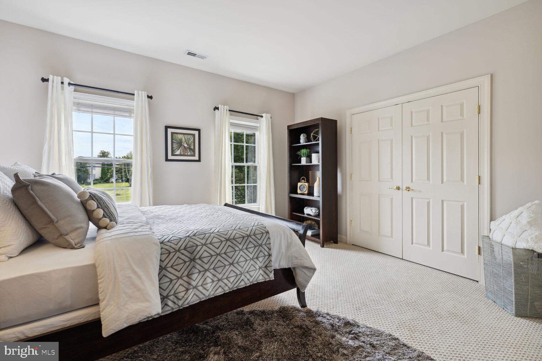 SENECA SPRINGS - Residential