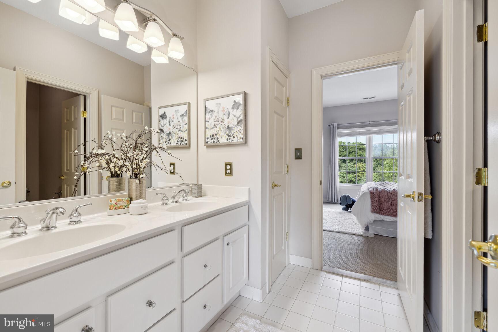 SENECA SPRINGS - Residential