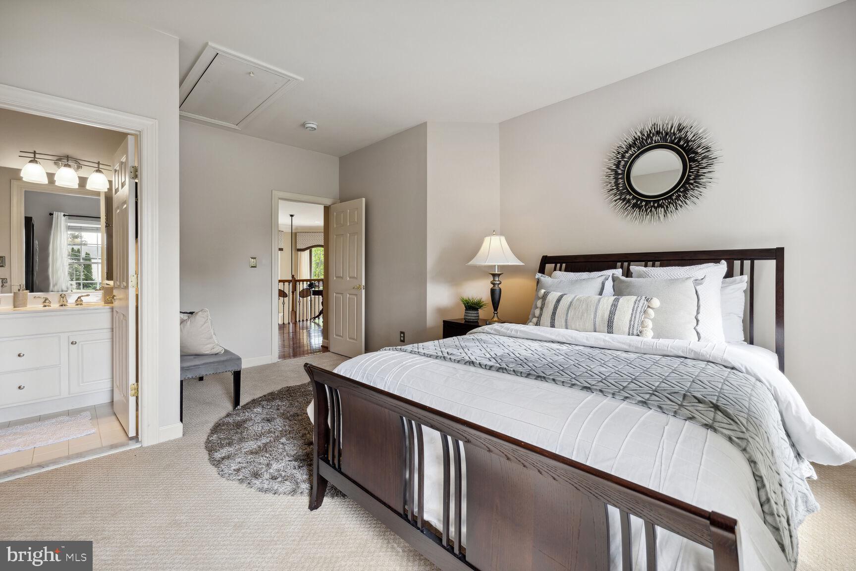 SENECA SPRINGS - Residential