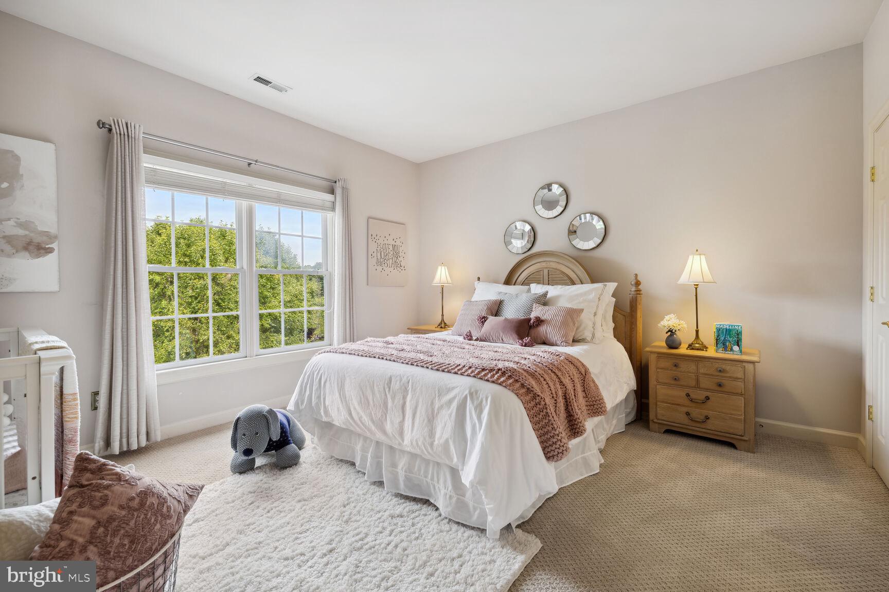 SENECA SPRINGS - Residential