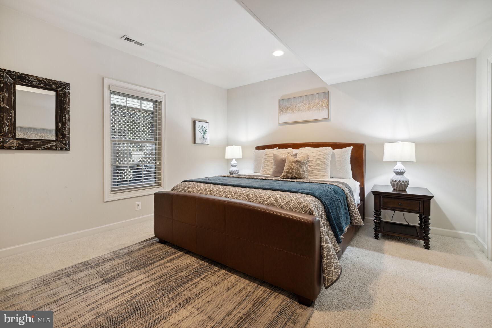 SENECA SPRINGS - Residential