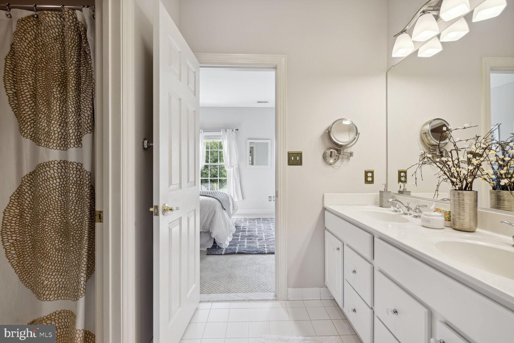 SENECA SPRINGS - Residential