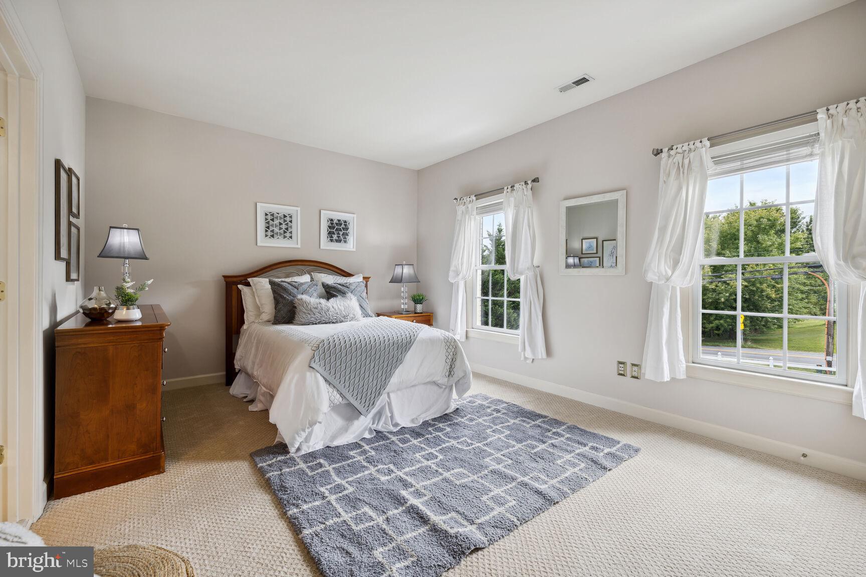 SENECA SPRINGS - Residential