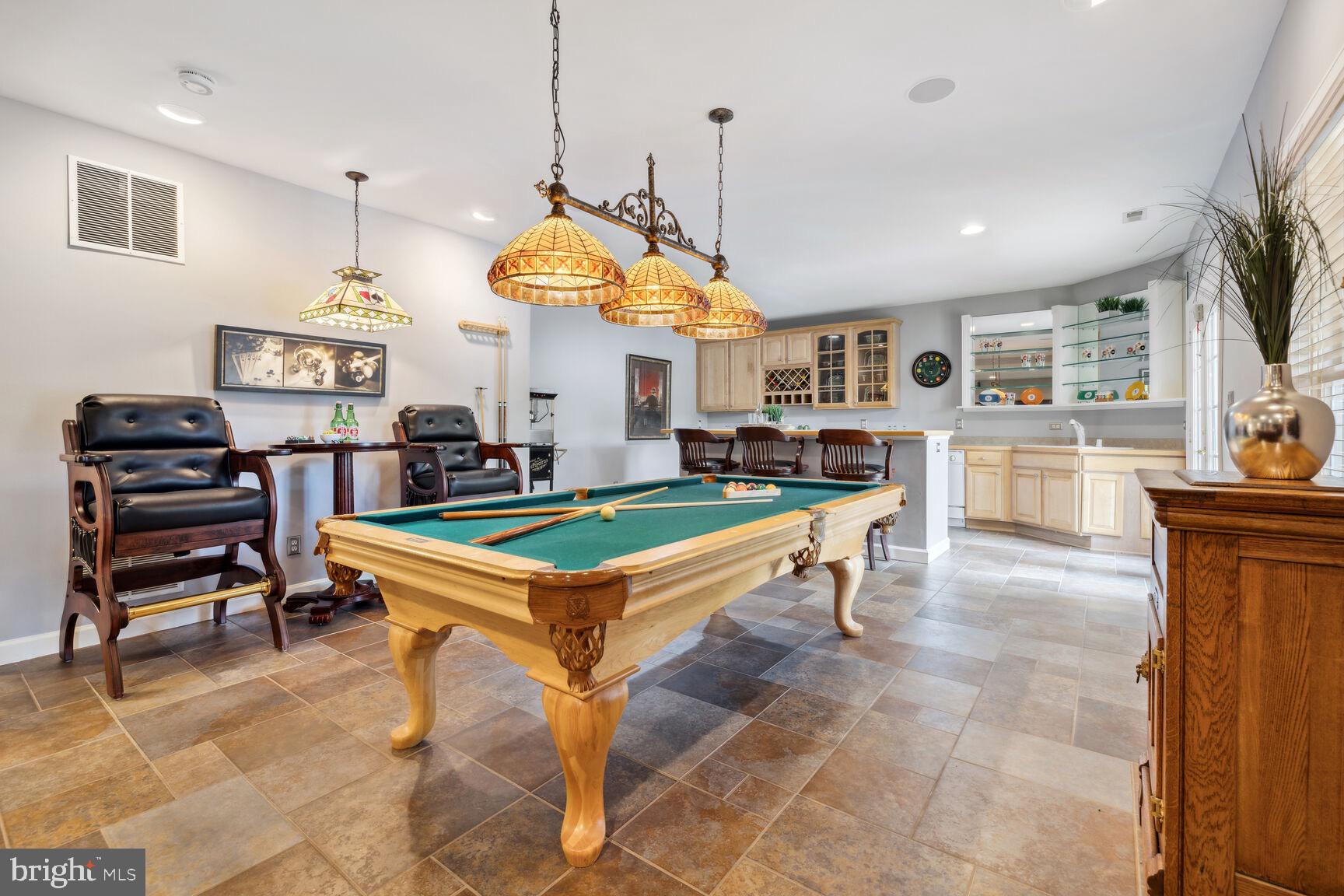 SENECA SPRINGS - Residential