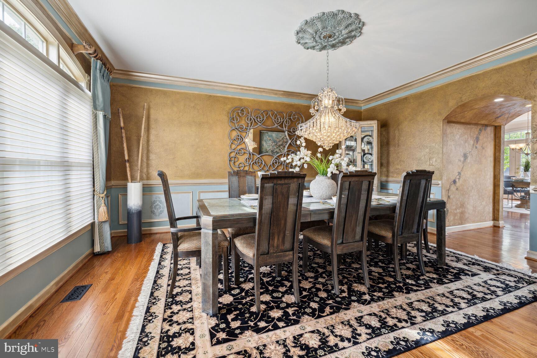 SENECA SPRINGS - Residential