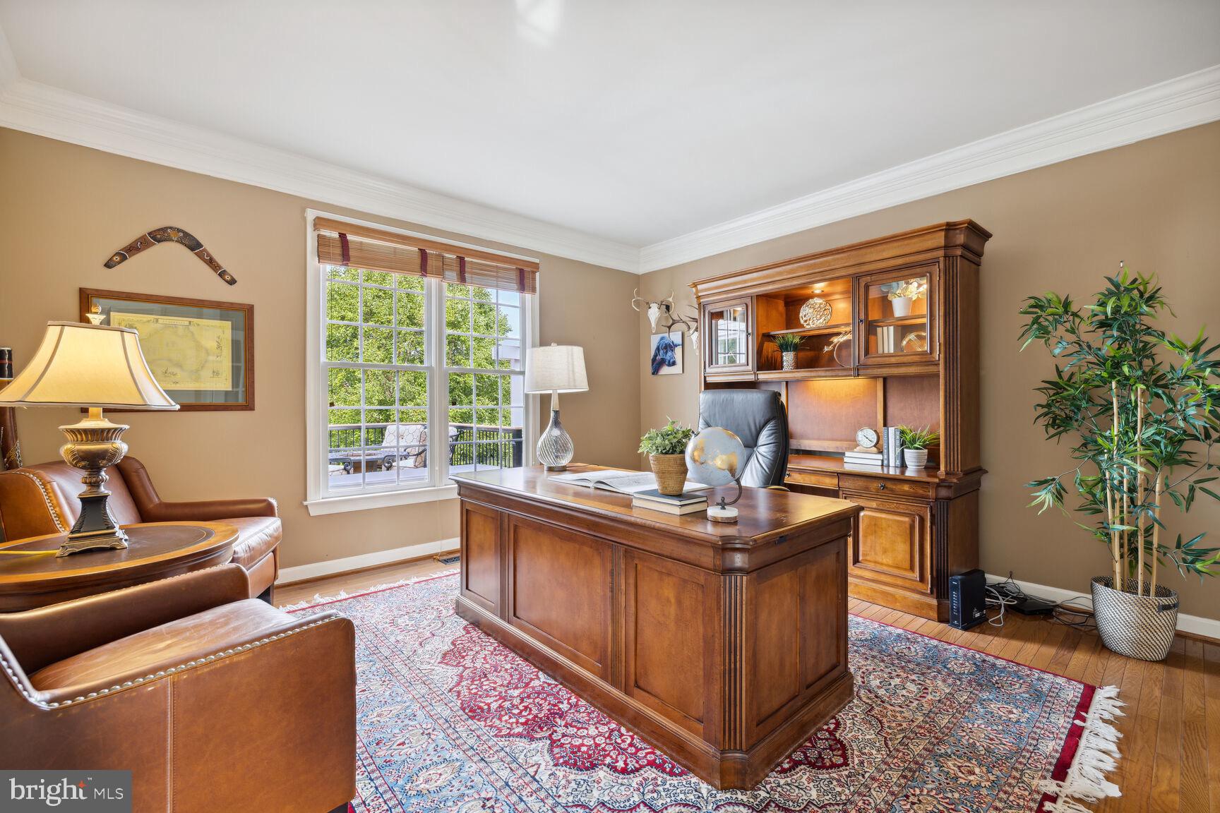 SENECA SPRINGS - Residential