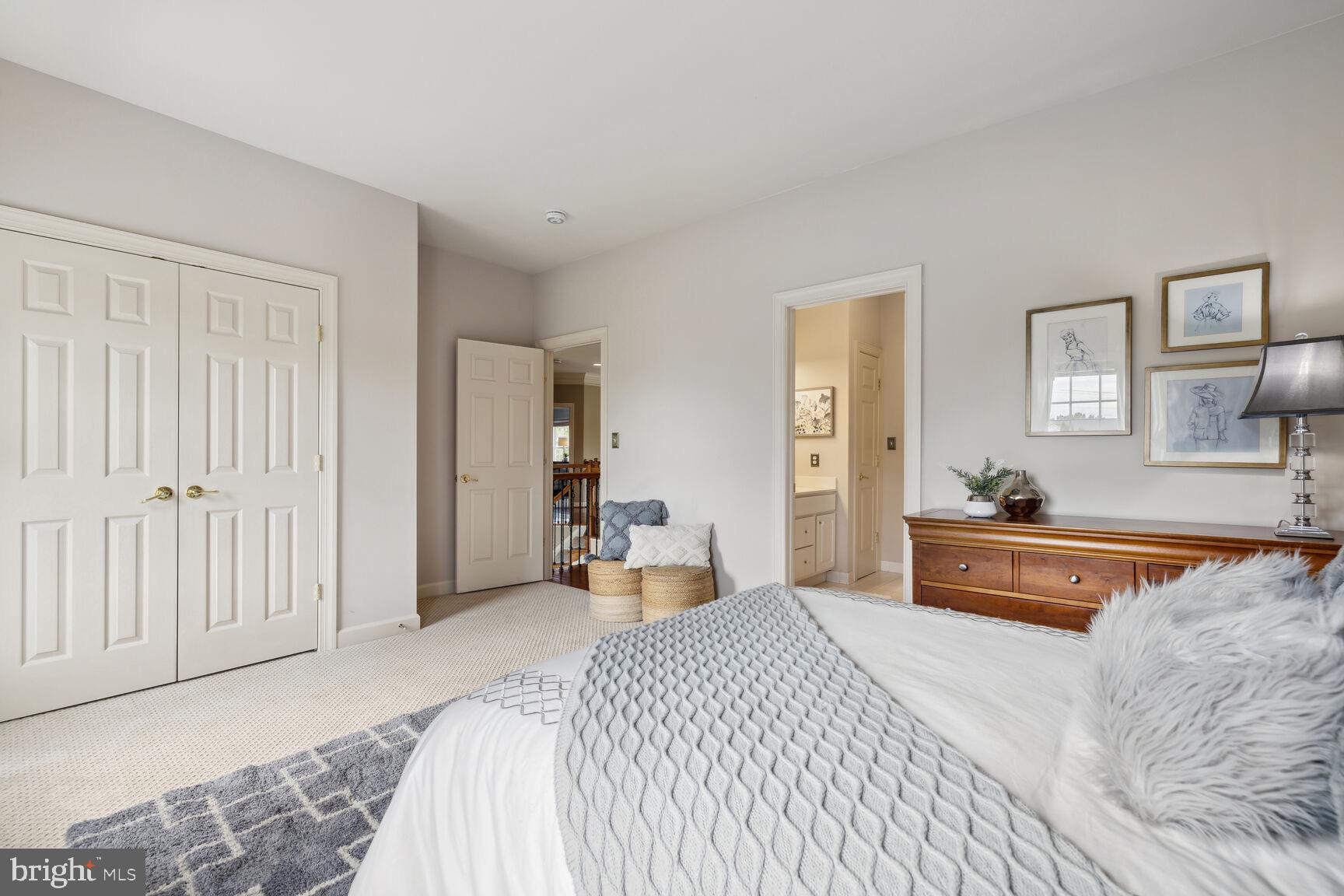 SENECA SPRINGS - Residential