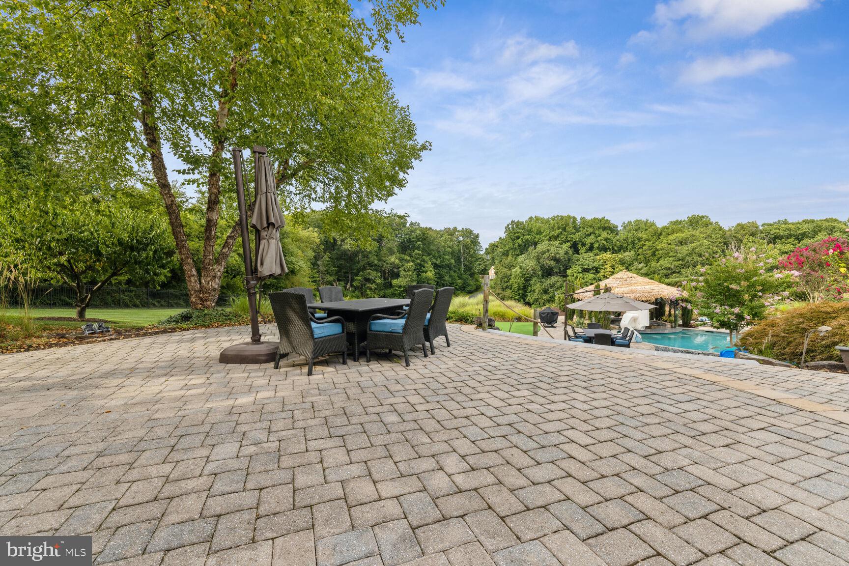 SENECA SPRINGS - Residential