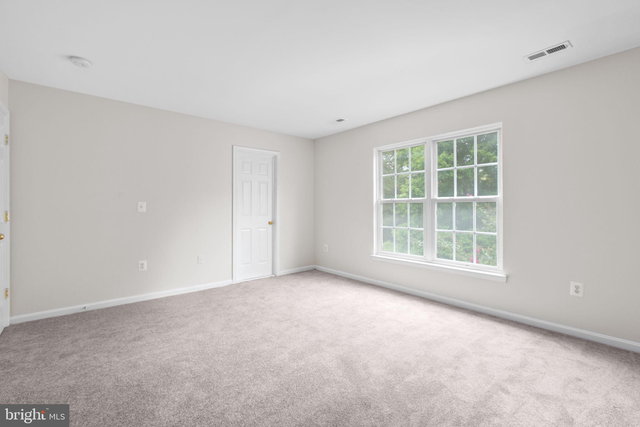 HAMPSTEAD LANDING - Residential Lease