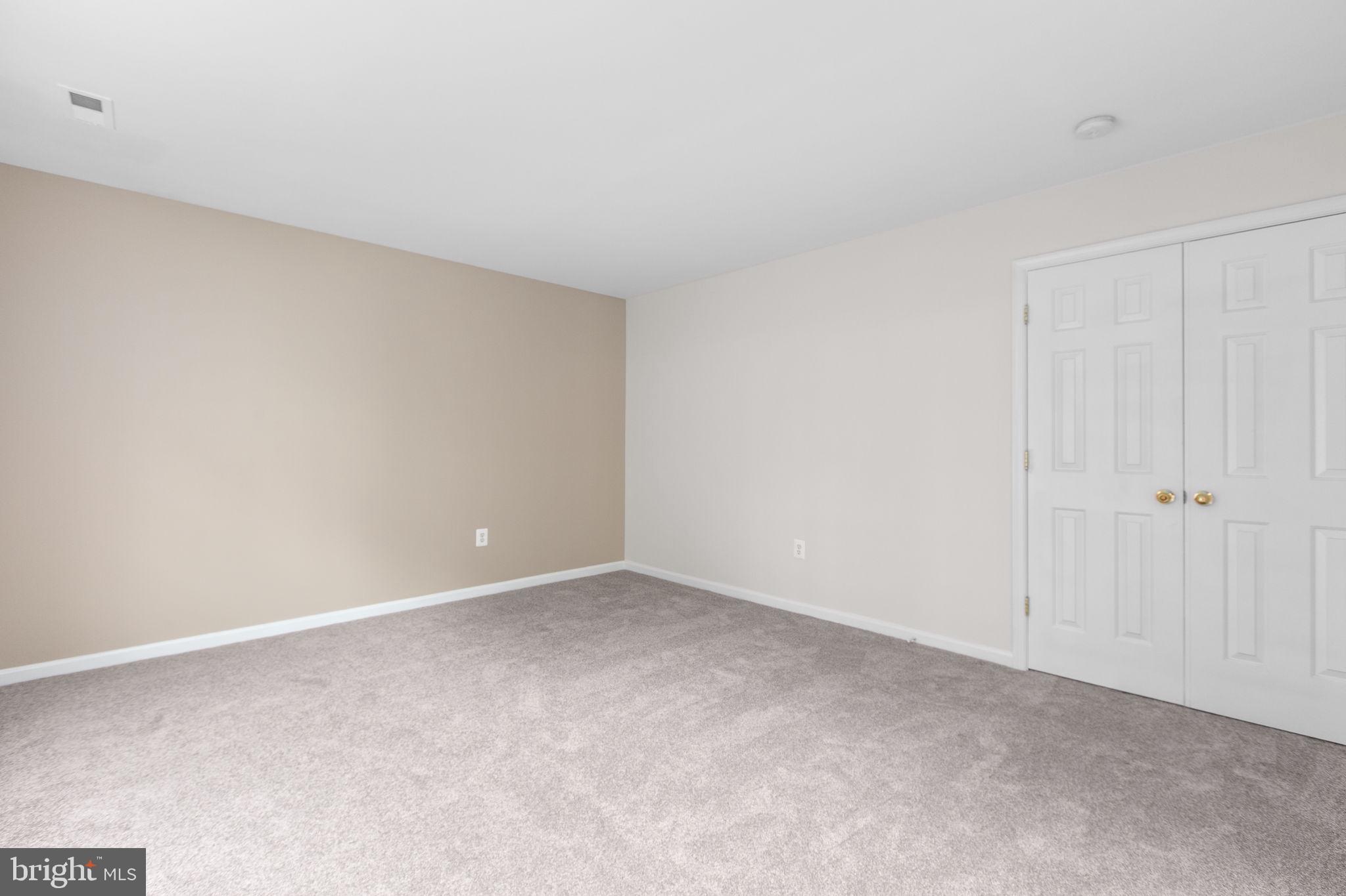 HAMPSTEAD LANDING - Residential Lease