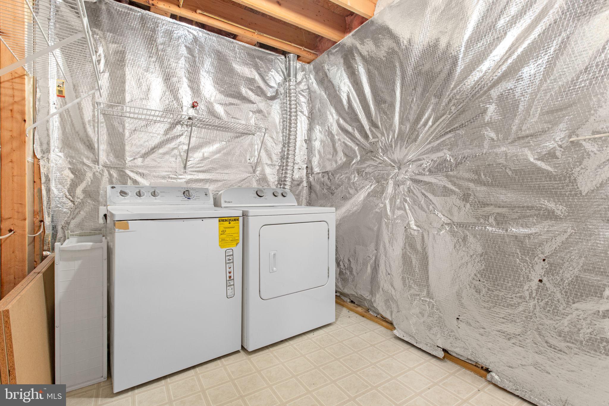 HAMPSTEAD LANDING - Residential Lease