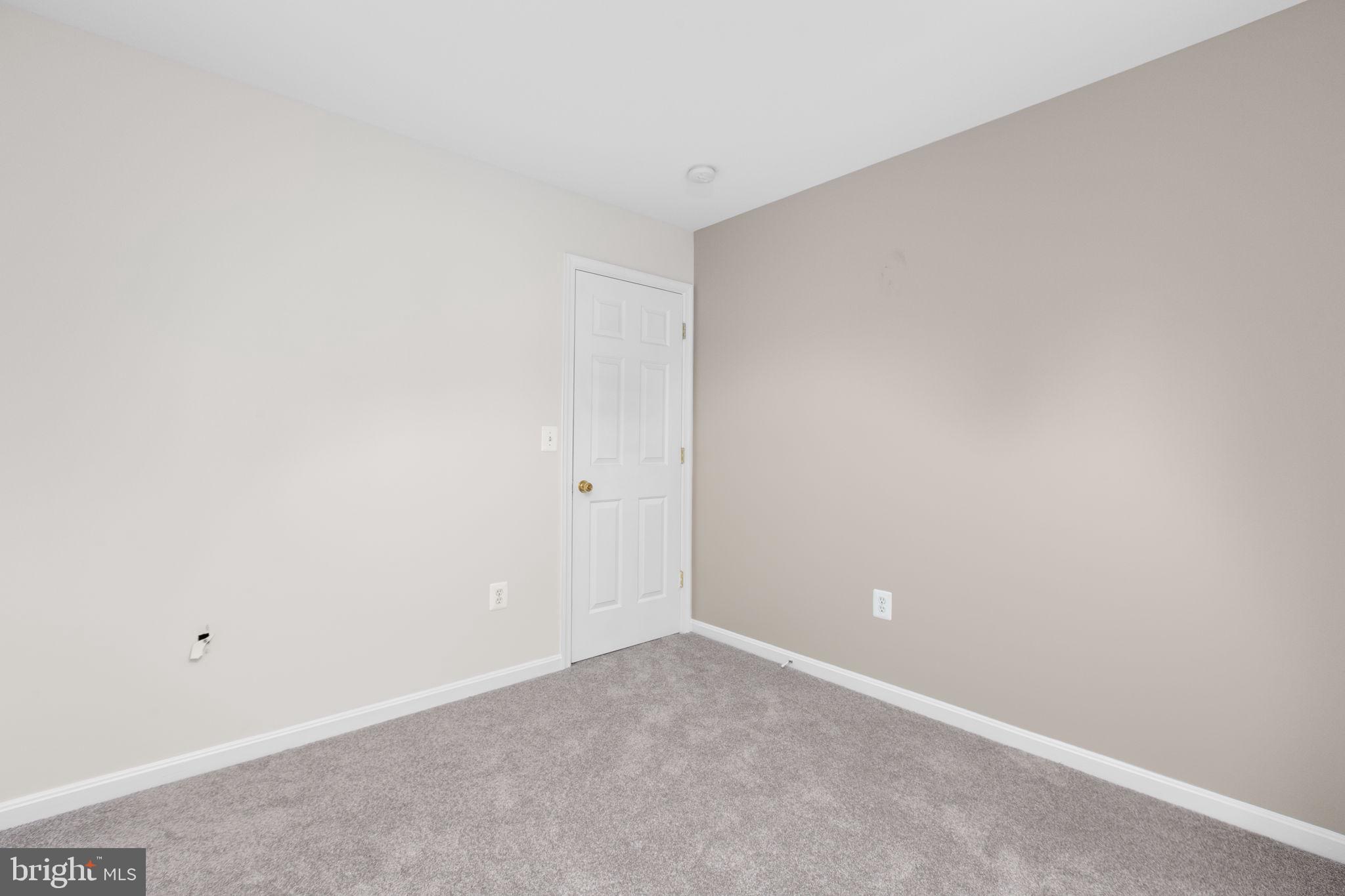 HAMPSTEAD LANDING - Residential Lease